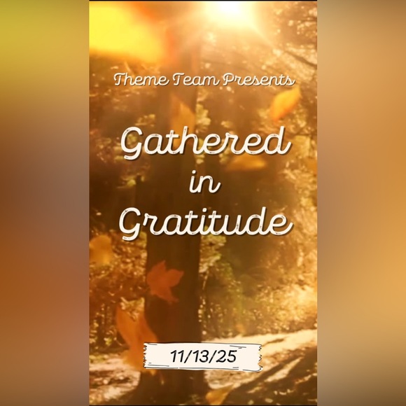 Hoosiergirl171 aka Tina is LIVE!!!! - Picture 9 of 17